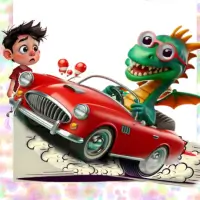 Peek inside Just Call Me MAX! page 1