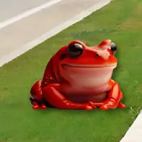 Peek inside Just Call Me MAX! page 2