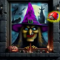 Peek inside MAX Saves A World! page 3