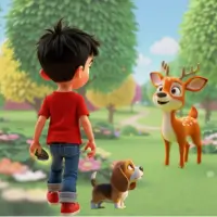 Peek inside MAX's Mashed Marble! page 2