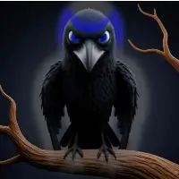 Peek inside MAX's Mashed Marble! page 3