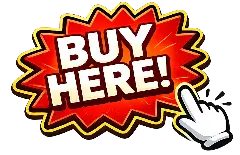 Buy Here