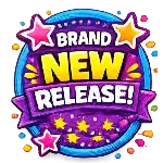 Brand New Release