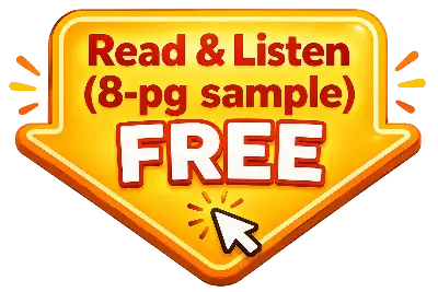 Read & Listen FREE