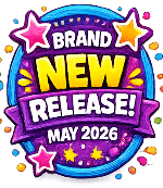 Brand New Release