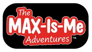 MAX-Is-Me Adventures