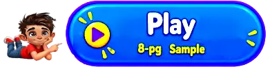 Read & Play — 8-pg Read-Aloud Sample