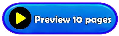 Preview 10-page sample read-aloud