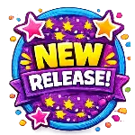 New Release