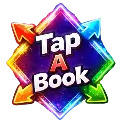 Tap A Book