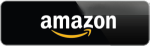 Buy on Amazon